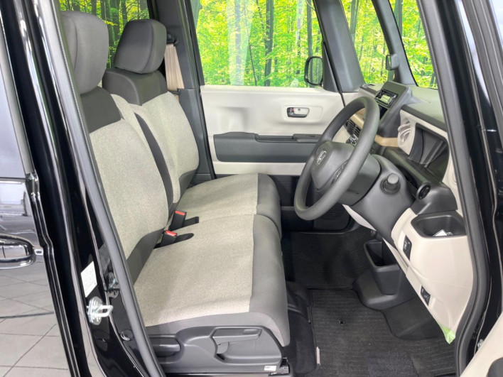 2024 Honda N-BOX 6BA-JF5 (UW-6a1f9aca0824d)[13]
