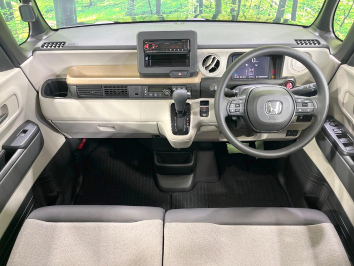 2024 Honda N-BOX 6BA-JF5 (UW-6a1f9aca0824d)[21]