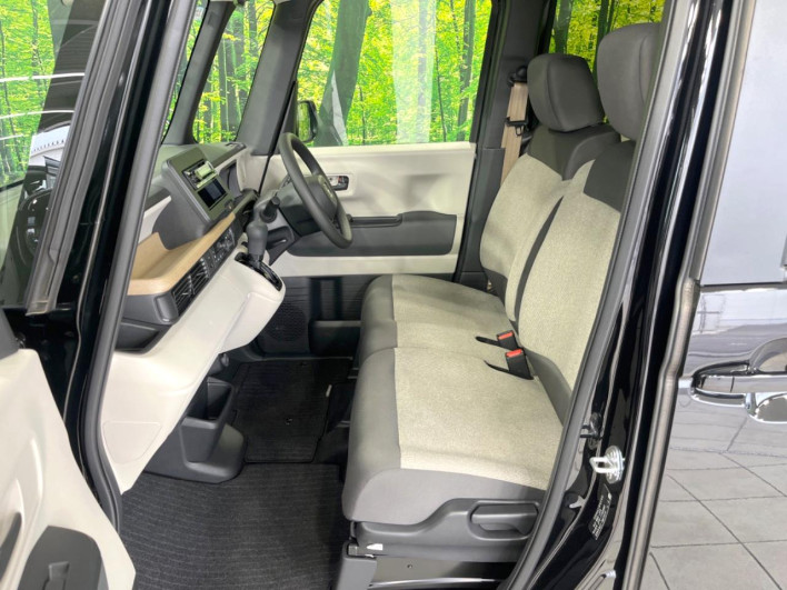 2024 Honda N-BOX 6BA-JF5 (UW-6a1f9aca0824d)[5]