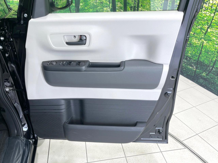2024 Honda N-BOX 6BA-JF5 (UW-6a1f9aca0824d)[10]
