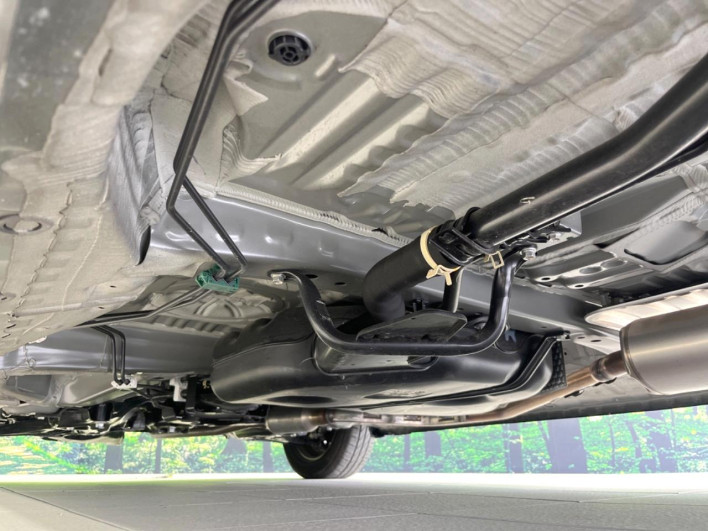2024 Honda N-BOX 6BA-JF5 (UW-6a1f9aca0824d)[19]