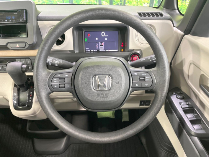 2024 Honda N-BOX 6BA-JF5 (UW-6a1f9aca0824d)[22]