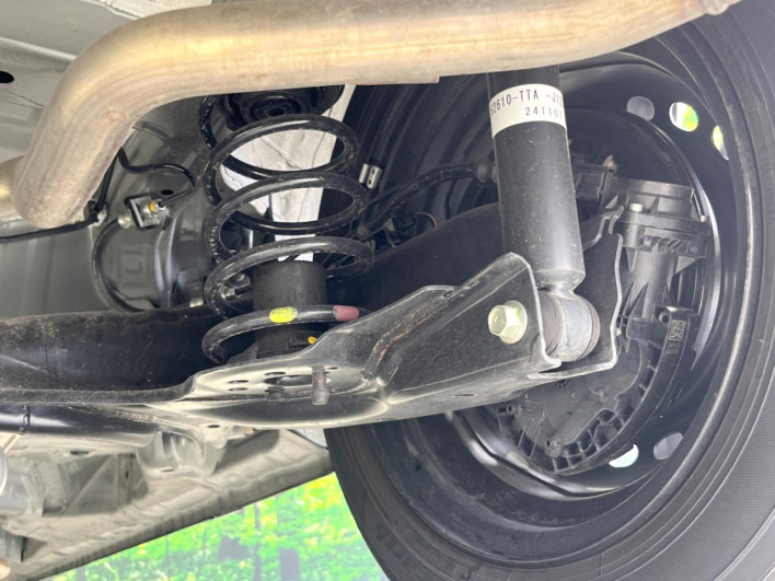 2024 Honda N-BOX 6BA-JF5 (UW-6a1f9aca0824d)[18]