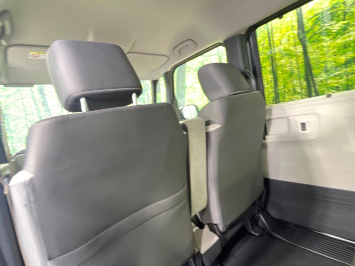 2024 Honda N-BOX 6BA-JF5 (UW-6a1f9aca0824d)[8]