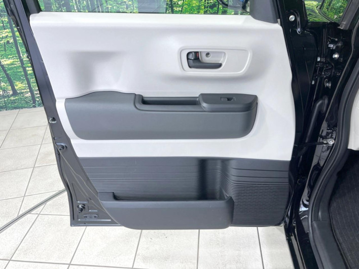 2024 Honda N-BOX 6BA-JF5 (UW-6a1f9aca0824d)[9]