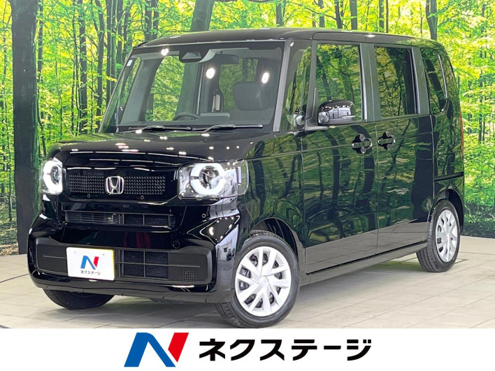 2024 Honda N-BOX 6BA-JF5 (UW-6a1f9aca0824d)[3]