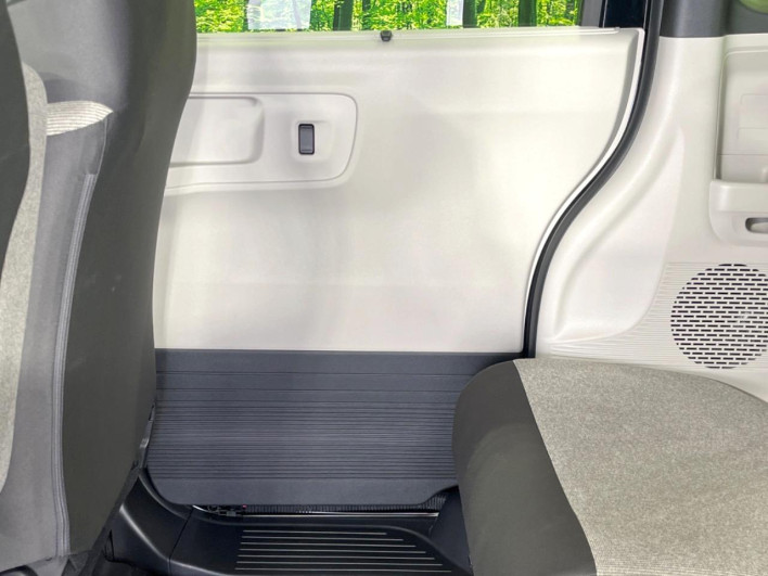 2024 Honda N-BOX 6BA-JF5 (UW-6a1f9aca0824d)[7]
