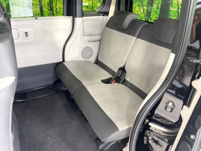 2024 Honda N-BOX 6BA-JF5 (UW-6a1f9aca0824d)[6]