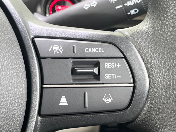 2024 Honda N-BOX 6BA-JF5 (UW-6a1f9aca0824d)[26]