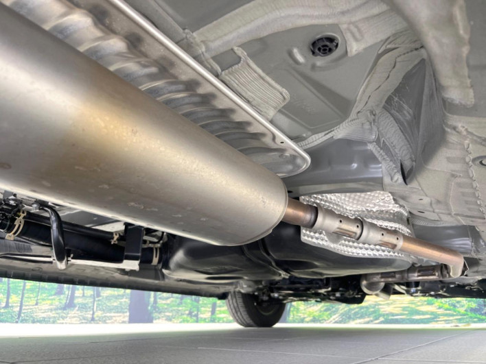 2024 Honda N-BOX 6BA-JF5 (UW-6a1f9aca0824d)[20]