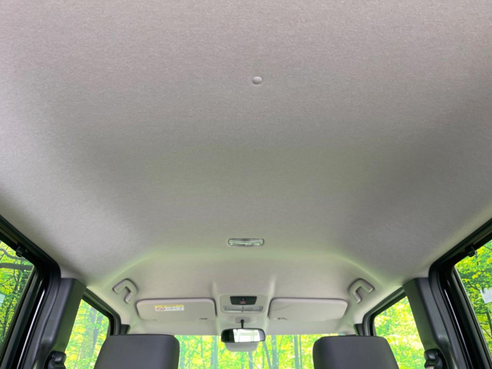 2024 Honda N-BOX 6BA-JF5 (UW-6a1f9aca0824d)[15]