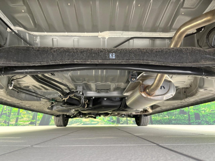 2024 Honda N-BOX 6BA-JF5 (UW-6a1f9aca0824d)[17]