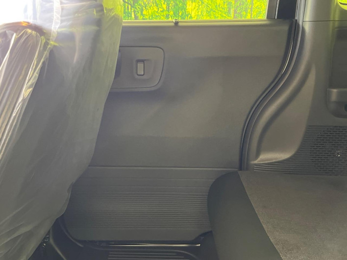 2026 Honda N-BOX CUSTOM 6BA-JF5 (UW-6a1f9acd3356d)[22]