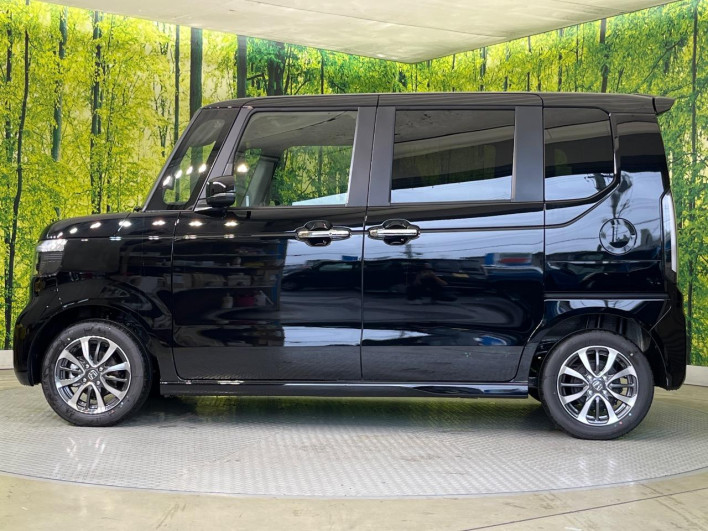 2026 Honda N-BOX CUSTOM 6BA-JF5 (UW-6a1f9acd3356d)[8]