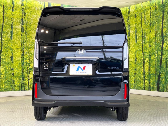 2026 Honda N-BOX CUSTOM 6BA-JF5 (UW-6a1f9acd3356d)[10]