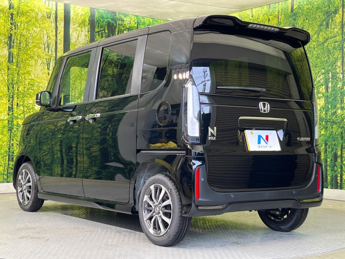 2026 Honda N-BOX CUSTOM 6BA-JF5 (UW-6a1f9acd3356d)[9]