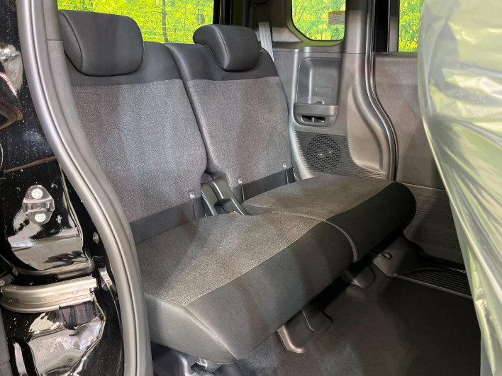 2026 Honda N-BOX CUSTOM 6BA-JF5 (UW-6a1f9acd3356d)[20]