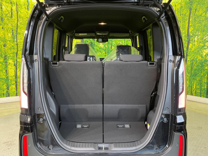 2026 Honda N-BOX CUSTOM 6BA-JF5 (UW-6a1f9acd3356d)[29]