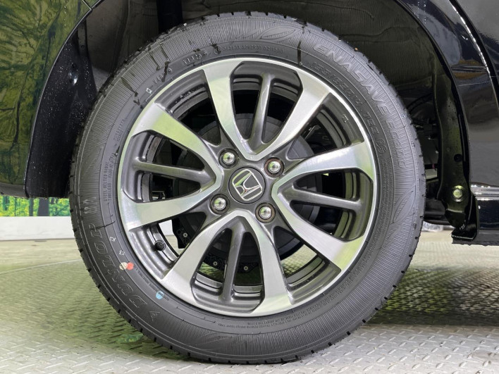 2026 Honda N-BOX CUSTOM 6BA-JF5 (UW-6a1f9acd3356d)[18]