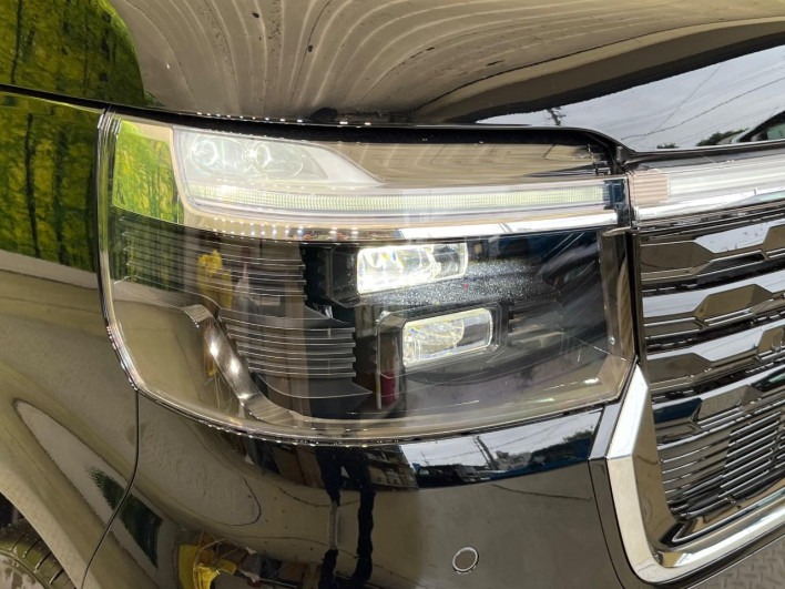 2026 Honda N-BOX CUSTOM 6BA-JF5 (UW-6a1f9acd3356d)[16]
