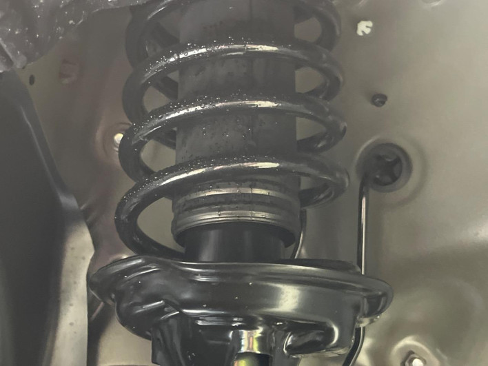 2026 Honda N-BOX CUSTOM 6BA-JF5 (UW-6a1f9acd3356d)[13]