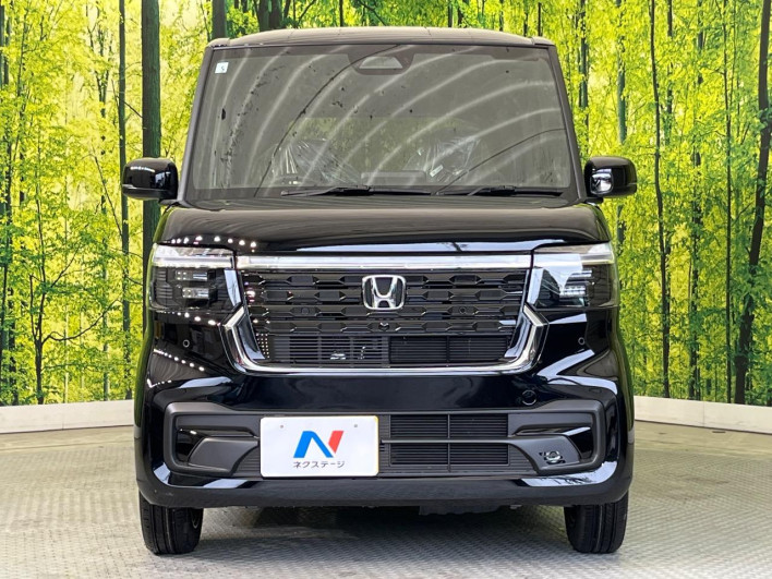 2026 Honda N-BOX CUSTOM 6BA-JF5 (UW-6a1f9acd3356d)[6]