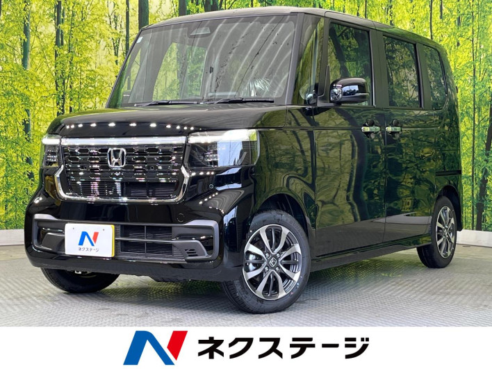 2026 Honda N-BOX CUSTOM 6BA-JF5 (UW-6a1f9acd3356d)[3]
