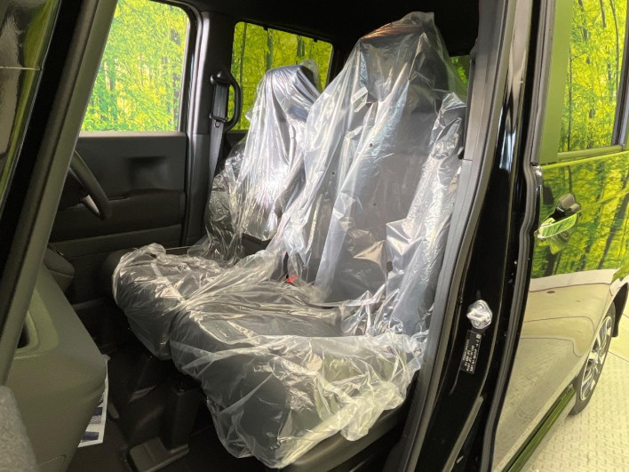 2026 Honda N-BOX CUSTOM 6BA-JF5 (UW-6a1f9acd3356d)[24]