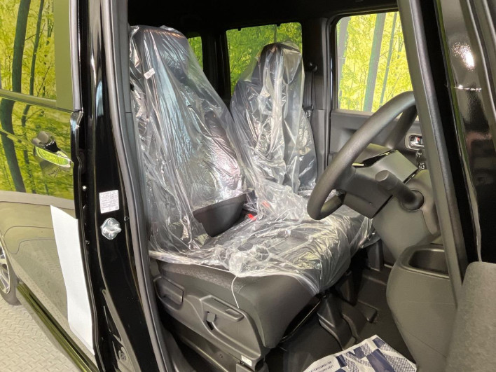 2026 Honda N-BOX CUSTOM 6BA-JF5 (UW-6a1f9acd3356d)[19]