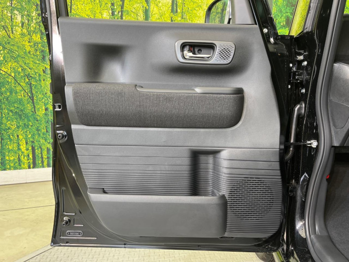2026 Honda N-BOX CUSTOM 6BA-JF5 (UW-6a1f9acd3356d)[27]
