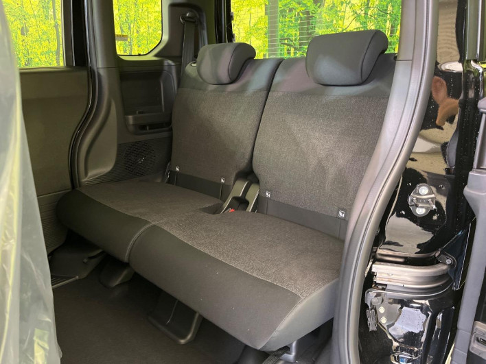 2026 Honda N-BOX CUSTOM 6BA-JF5 (UW-6a1f9acd3356d)[21]