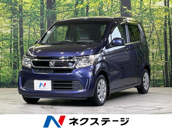 2014 Honda N-WGN DBA-JH1 (UW-6a1f9ad333a83)[3]