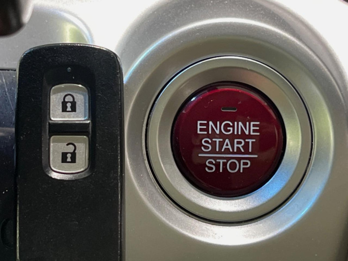 2014 Honda N-WGN DBA-JH1 (UW-6a1f9ad333a83)[21]