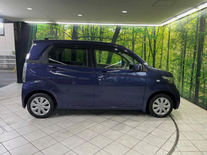 2014 Honda N-WGN DBA-JH1 (UW-6a1f9ad333a83)[4]