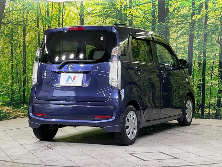 2014 Honda N-WGN DBA-JH1 (UW-6a1f9ad333a83)[5]