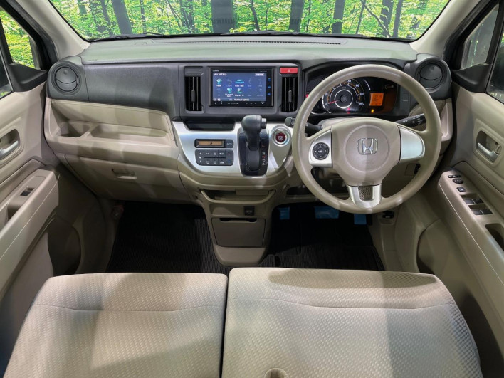 2014 Honda N-WGN DBA-JH1 (UW-6a1f9ad333a83)[17]