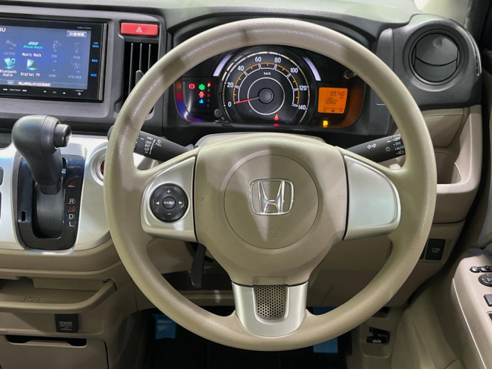 2014 Honda N-WGN DBA-JH1 (UW-6a1f9ad333a83)[16]