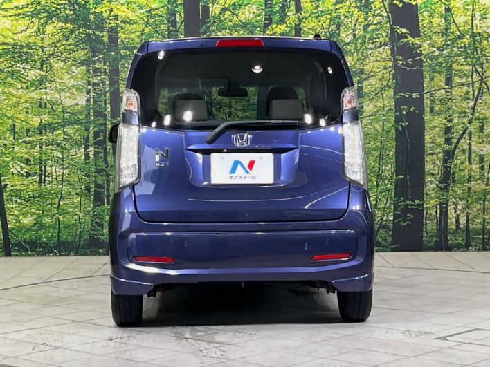 2014 Honda N-WGN DBA-JH1 (UW-6a1f9ad333a83)[6]