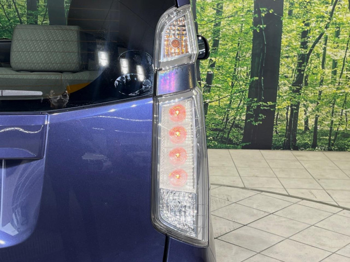 2014 Honda N-WGN DBA-JH1 (UW-6a1f9ad333a83)[8]