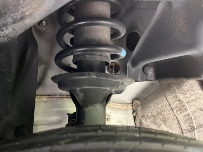 2015 Honda N-WGN Custom DBA-JH1 (UW-6a1f9ad3aeac9)[26]