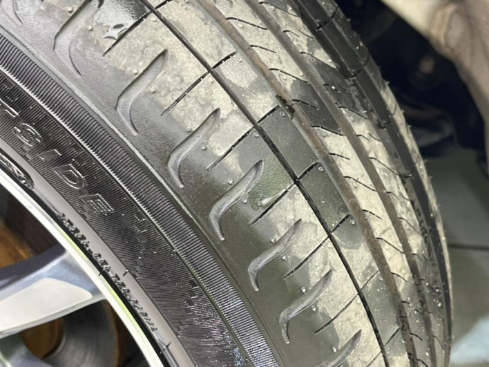 2015 Honda N-WGN Custom DBA-JH1 (UW-6a1f9ad3aeac9)[28]