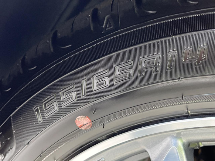 2015 Honda N-WGN Custom DBA-JH1 (UW-6a1f9ad3aeac9)[27]