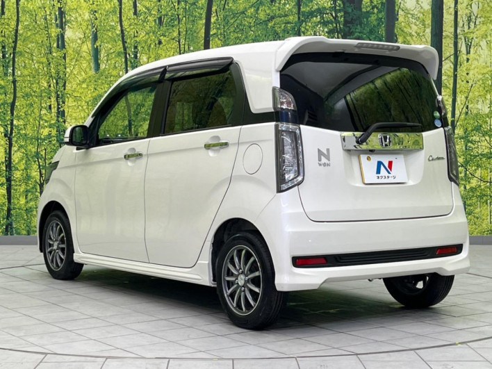 2015 Honda N-WGN Custom DBA-JH1 (UW-6a1f9ad3aeac9)[21]