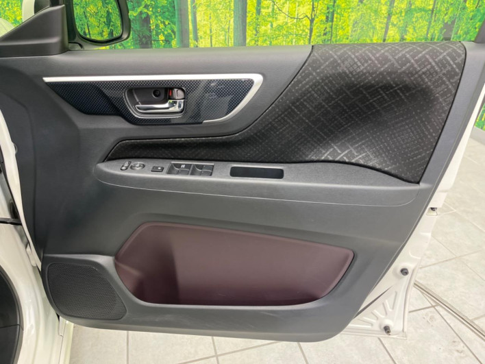 2015 Honda N-WGN Custom DBA-JH1 (UW-6a1f9ad3aeac9)[9]
