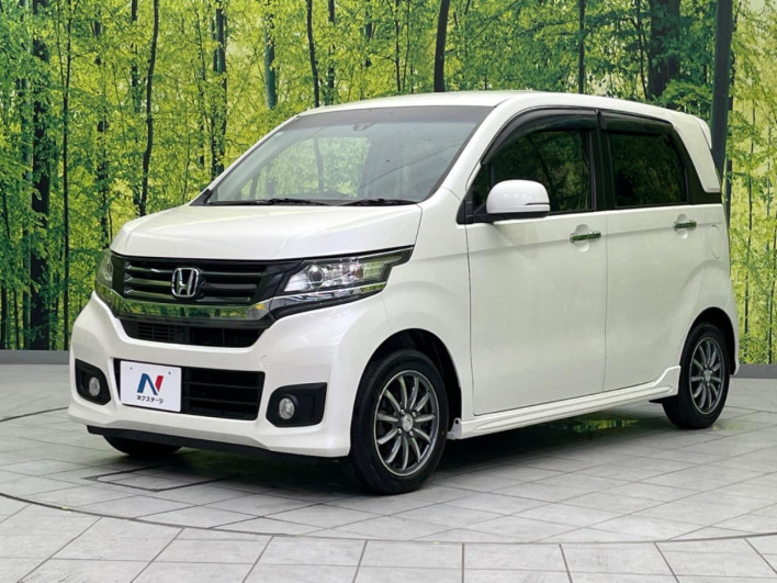 2015 Honda N-WGN Custom DBA-JH1 (UW-6a1f9ad3aeac9)[19]