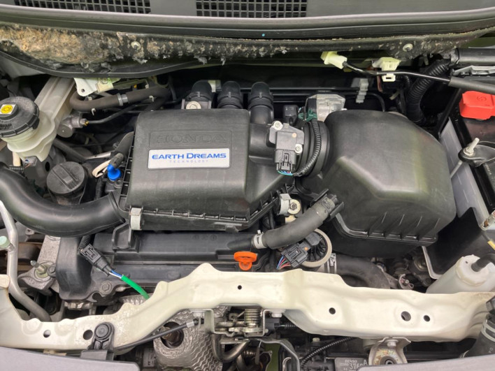 2015 Honda N-WGN Custom DBA-JH1 (UW-6a1f9ad3aeac9)[4]