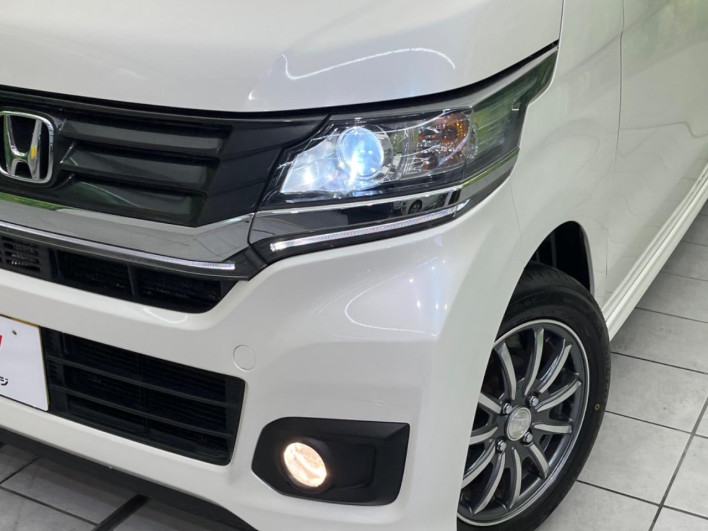 2015 Honda N-WGN Custom DBA-JH1 (UW-6a1f9ad3aeac9)[25]