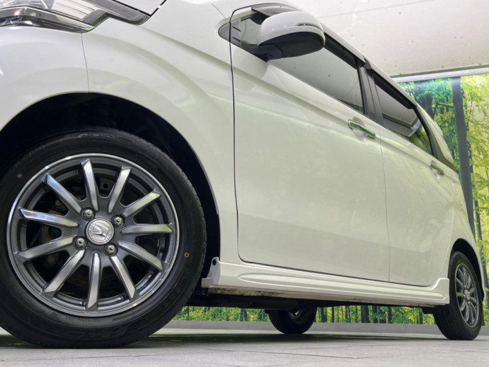 2015 Honda N-WGN Custom DBA-JH1 (UW-6a1f9ad3aeac9)[29]