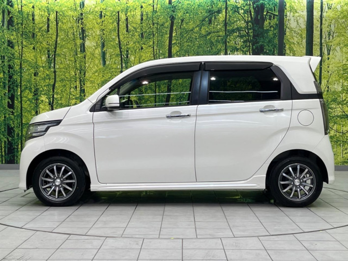 2015 Honda N-WGN Custom DBA-JH1 (UW-6a1f9ad3aeac9)[20]