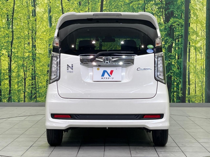 2015 Honda N-WGN Custom DBA-JH1 (UW-6a1f9ad3aeac9)[14]